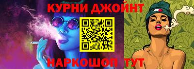 крисы Ставрополь