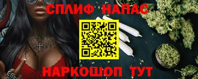 крисы Ставрополь