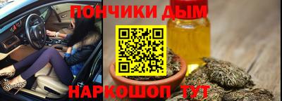 крисы Ставрополь
